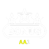 Bônus e Promoções