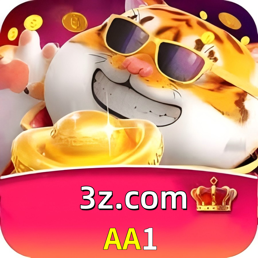 AA1